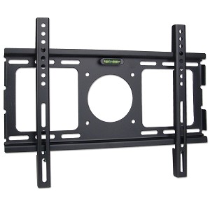 23" - 36" TV Wall Mount Bracket